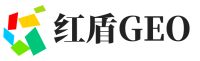 靖边县红盾GEO